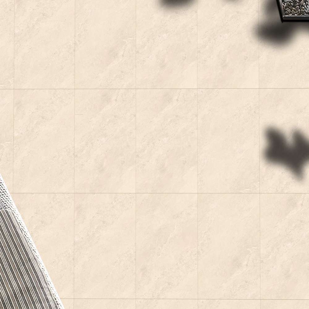 Porcelain Paving 600x900